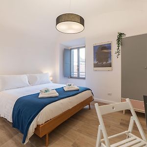 Superior Kamer met een King Size Bed