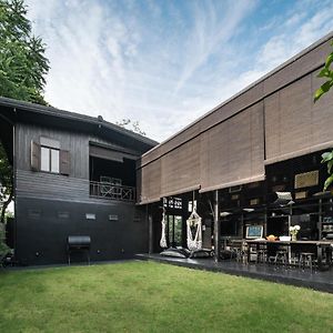 Kloem Hostel